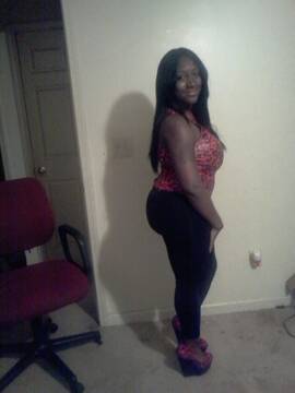 Foto publica de chocolatekisses