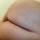 Private Photo of JUICYLIPS80
