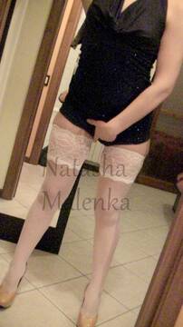Foto publica de Natasha-Malenka
