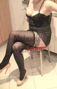 Foto publica de Natasha-Malenka