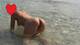 Foto privada de Natasha-Malenka