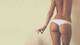 Foto privada de _Passion_of_chocolatte