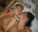 Foto privada de Svetlana93