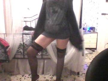 Foto publica de Dn_Love