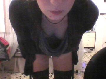 Foto publica de Dn_Love