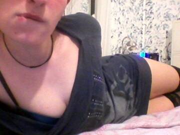 Foto publica de Dn_Love