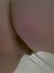 Foto privada de sexyeraffinata