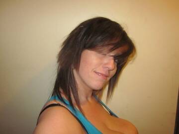 Foto publica de Mary_Jayne