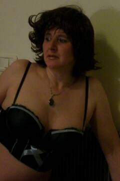 Foto publica de ornella1201