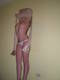 Foto privada de purelove