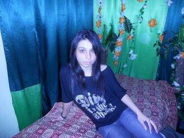 Foto publica de A00SweetTeen