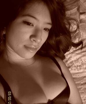 Foto publica de _Tomoyo_