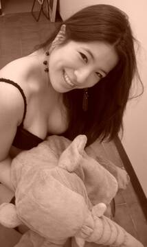 Foto publica de _Tomoyo_