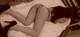Foto privada de _Tomoyo_