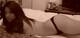 Foto privada de _Tomoyo_