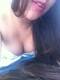 Foto privada de _Tomoyo_