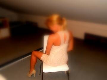 Foto publica de sexy_angel77