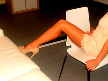 Foto publica de sexy_angel77