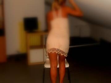 Foto publica de sexy_angel77