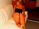 Foto privada de sexy_angel77
