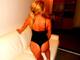 Foto privada de sexy_angel77