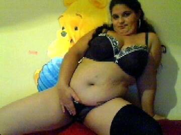 Foto publica de carina18
