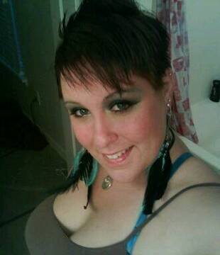 Foto publica de KinkyKitten3134