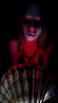 Foto publica de jolene_xxx