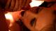 Foto privada de jolene_xxx