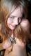 Foto privada de jolene_xxx