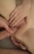 Foto privada de jolene_xxx