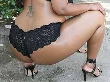Foto publica de gissel