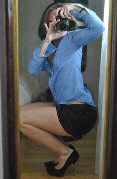 Foto publica de GiglioBlu