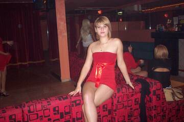 Foto publica de sexy_rachelle