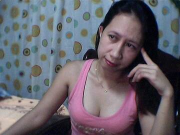 Foto publica de erica00