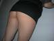 Foto privada de Tenera_Diavoletta