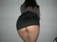 Foto privada de Tenera_Diavoletta