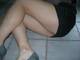 Foto privada de Tenera_Diavoletta