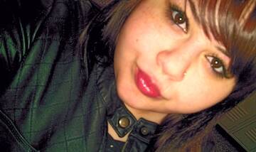 Foto publica de Thickie
