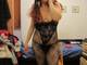 Foto privada de sara__saretta