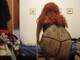 Foto privada de sara__saretta