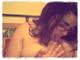 Foto privada de clara_amorre