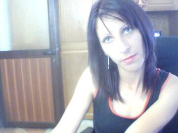 Foto publica de Roxxy81