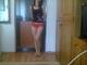 Foto privada de Roxxy81