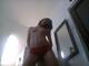 Foto privada de Roxxy81