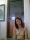 Foto privada de Roxxy81
