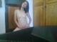 Foto privada de Roxxy81