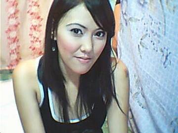 Foto publica de hottie_ayessa