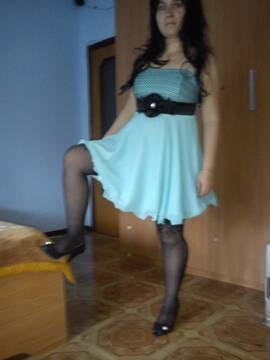Foto publica de SexyMyky30