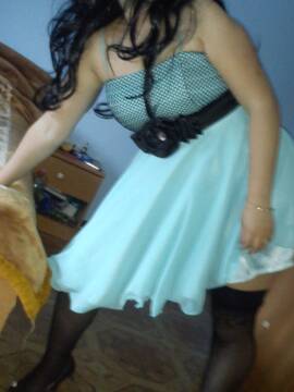 Foto publica de SexyMyky30